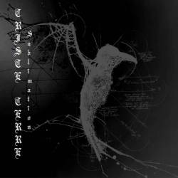 Triste Terre : Sublimation